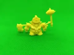 Item thumbnail for item 6cf7e95f-1bc7-4ef3-bfce-f2c0b915c9a9