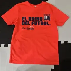 サッカー ゲームシャツ プラシャツのサムネイル