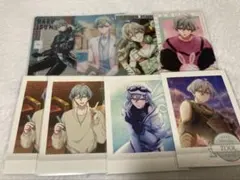 アイドリッシュセブン ŹOOĻ 亥清悠 まとめ売り - メルカリ