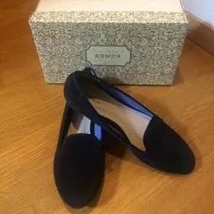 値下げ中！！パンプス(RANDA)