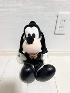 the GazettE BIG BEAR 葵 aoi ベア ビッグベア 20周年 - メルカリ