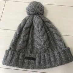 Item thumbnail for item 34a24442-756e-4044-a894-6a2a5030f0e8