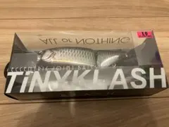 2025年最新】drt タイニークラッシュlowの人気アイテム - メルカリ