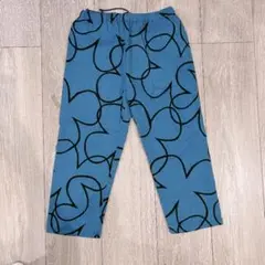 SOU・SOU　　Ｌサイズ　わらべぎのサムネイル