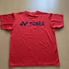 ヨネックス vcore Tシャツ サイズM - メルカリ