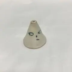 Madoka Rindal Incense Holder お香立て 新品 ③ - メルカリ