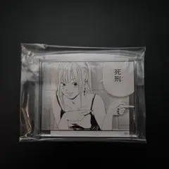 Item thumbnail for item 8eca05bc-94de-40b3-8863-a57b6e6f8fa3