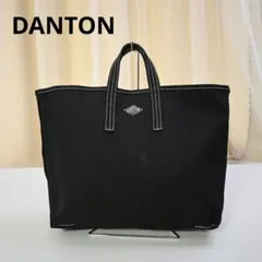 2026年最新】danton 38の人気アイテム - メルカリ