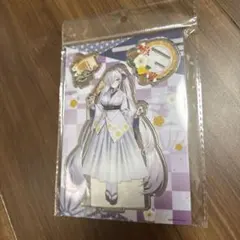 2026年最新】Nikk シンデレラの人気アイテム - メルカリ
