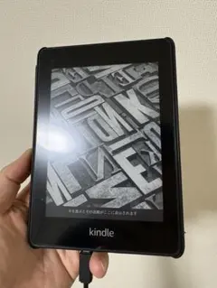 美品 Kindle (第10世代) 8GB ケース付き 2025年最新】KIndle 10世代 8gbの人気アイテム - メルカリ