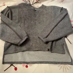 Item thumbnail for item df4a15e3-ae96-4383-bcff-a47da0ce3680