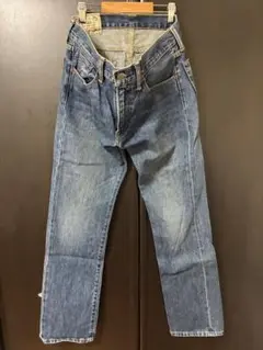 POLO RALPH LAUREN デニム　29/30のサムネイル