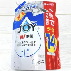 Item thumbnail for item 4eb4dd01-3fd6-455c-9f02-e0e4f7c42b2d