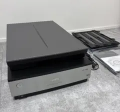 2026年最新】EPSON GT-X980の人気アイテム - メルカリ
