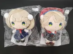 2025年最新】しぐれうい（9さい）の人気アイテム - メルカリ