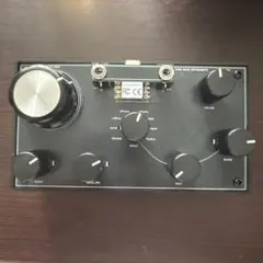 2026年最新】Home bake instrumentsの人気アイテム - メルカリ