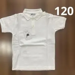 FIVE TO TWENTY Dressage ポロシャツ サイズ120