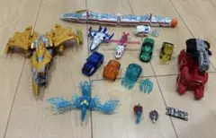 Item thumbnail for item 4e96d5a2-460f-46cc-b274-7bdc5d1c23d7