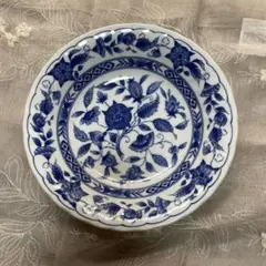 Item thumbnail for item 1a0348ab-1e40-4f38-9a85-d47e82af37a0