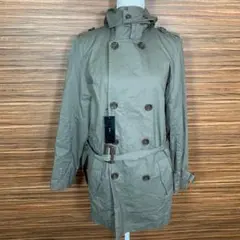 Item thumbnail for item 6cfb14b4-fd0f-47e5-b8c3-4016de737ce1