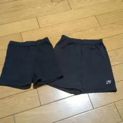 Item thumbnail for item 6045fa55-0a5e-4d00-8e1b-bd3d96818e9d