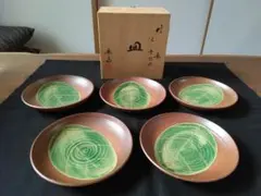 Item thumbnail for item e4f60b21-1c95-43f3-a89f-7927eafae85c