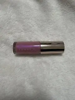 LUNASOL イルミネイティングリップオイル EX02のサムネイル