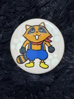 2026年最新】仕事猫 バイオハザードの人気アイテム - メルカリ