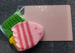 りんご様 リクエスト 2点 まとめ商品 - メルカリ