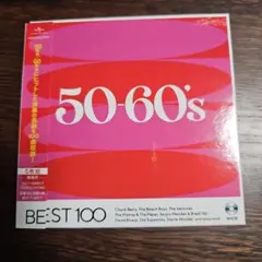 70's BEST 100 5枚組 CD 洋楽 コンピレーション - メルカリ