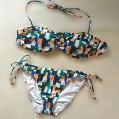 MURUA 水着 レディースのサムネイル