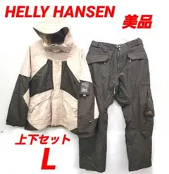 Item thumbnail for item ea8e5931-4513-4bb9-aeb6-eb54b0f794ab