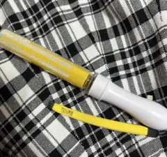 原因は自分にある。 げんじぶ 大倉空人 ペンライト 単色 laboratory