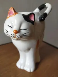 2026年最新】瀬戸焼 猫の人気アイテム - メルカリ