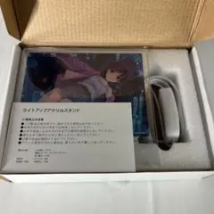 Item thumbnail for item 750aa8ad-a3d0-4802-ba9c-7b5b73713aa2