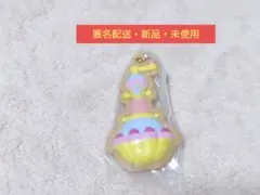 2026年最新】パティシエポロンの人気アイテム - メルカリ