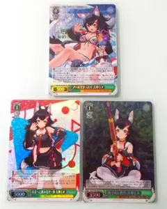 2025年最新】プールでまったり 大神ミオの人気アイテム - メルカリ