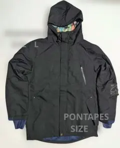 スノーボードウエア ウェア