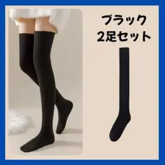 Item thumbnail for item 0ffbae6b-4760-4414-aca7-9922cd1d25db