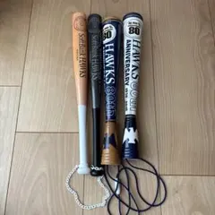 Item thumbnail for item 24fcbcee-814c-4610-b555-6483e7358c64