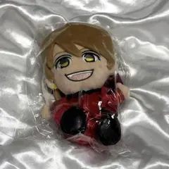 WEST. ちびスト まとめ売り 2025年最新】WEST ちびストの人気アイテム - メルカリ