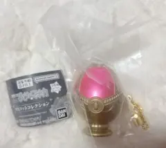 魔法少女まどかマギカ マスコットコレクション 鹿目まどか