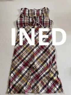 Item thumbnail for item b9cc221f-d402-4dad-bdaf-23f80dc6e986