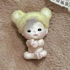 Tomoko様 リクエスト 2点 まとめ商品