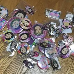 LDH E-girls