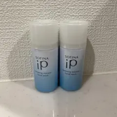 2026年最新】ソフィーナip リニュー ムース ウォッシュの人気アイテム