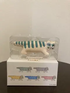 Item thumbnail for item fda55e42-2635-4c5d-8832-c788b5bf81ea