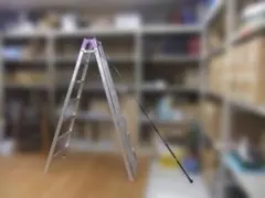 IASTM筋膜リリース I型ツール テクニカガビランSUS316 - メルカリ