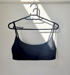 Todayful　トゥデイフル　Back Gather Bustierのサムネイル
