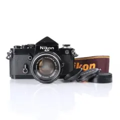 Item thumbnail for item 8d02f1ce-9082-4c8f-b8b6-bba0a3028367